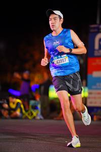 BIB: 43957
                            <button type="button" onclick="openModal(21535467)" class="btn btn-primary btn-sm float-right btn-popup" data-toggle="modal" data-target=".modal-high-quality">
                        <i class="fas fa-shopping-cart"></i> Add to Cart
                    </button>
                                            <button type="button" onclick="isThisMe(21535467, true)" class="btn btn-success btn-sm float-right btn-popup btn-isme hidden" data-toggle="tooltip" data-placement="bottom" title="นี่คือรูปของคุณใช่ไหม คลิกที่นี่เพื่อเอาเข้าอัลบั้ม">
                        <i class="fas fa-plus"></i> Add to album
                    </button>
                    <button type="button" onclick="isThisMe(21535467, false)" class="btn btn-warning btn-sm float-right btn-popup btn-isnotme hidden">
                        <i class="fas fa-ban"></i> Remove from album
                    </button>